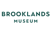 Brooklands Museum Trust